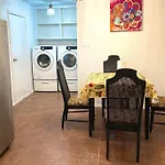 Room Near Downtown Dallas4