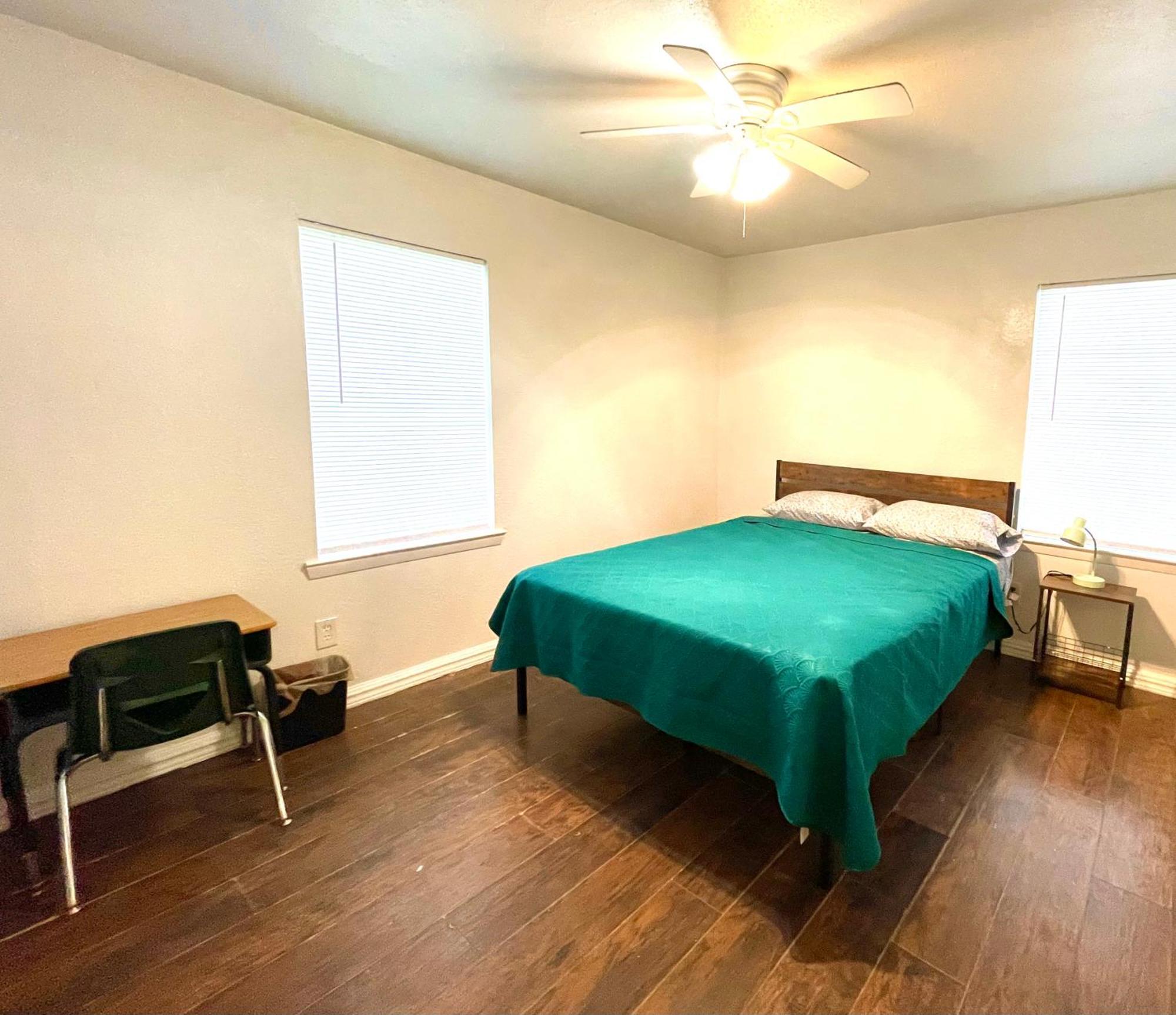 Guest house Near Downtown Dallas4 Dallas